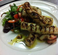 Kings Cuisine - Tourism Gold Coast