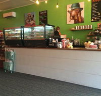 Koppi Cafe - Tourism Gold Coast