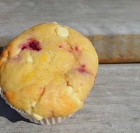 Ladybugs Cafe - Tourism Gold Coast