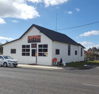 Legerwood Kitchen - Tourism Gold Coast