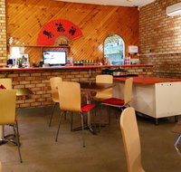 LOL Kitchen - Tourism Gold Coast