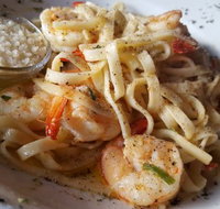 Michael's Restaurant on the Bay - Tourism Gold Coast