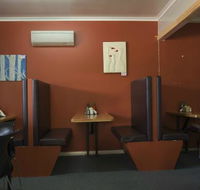 Michelle's Roadhouse Kitchen - Tourism Gold Coast