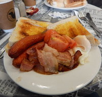 Mood Food - Tourism Gold Coast