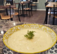 Moon Lily Kitchen and Cakes - Tourism Gold Coast