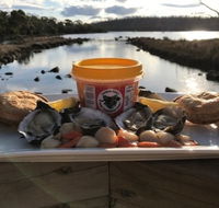 Murdunna Roadhouse - Tourism Gold Coast