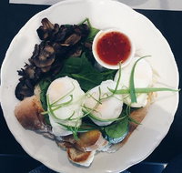 Nelly's Cafe on Emu Bay - Tourism Gold Coast