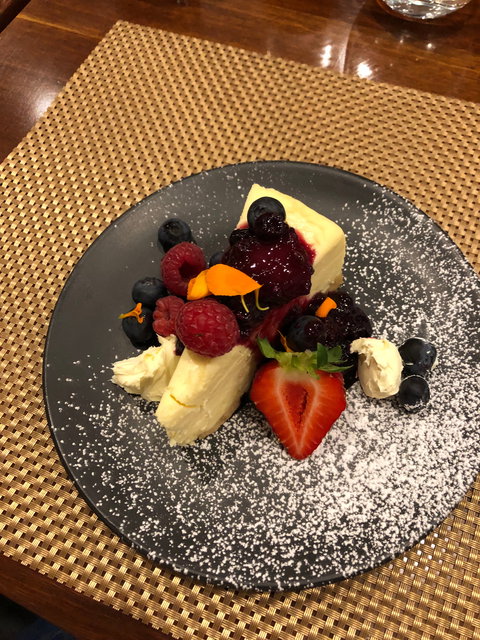 Nina Restaurant And Bar - Tourism Gold Coast 2