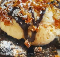 Ocean Dunes King Island Hotel - Tourism Gold Coast