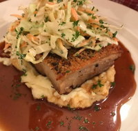 Oleada - Tourism Gold Coast