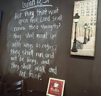 Pages Valley Cafe - Tourism Gold Coast