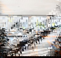 Piermont Homestead Restaurant - Tourism Gold Coast