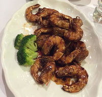 Red Ruby Chinese Takeaway - Tourism Gold Coast