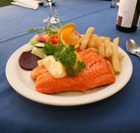Regatta Point Tavern - Tourism Gold Coast