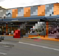 Rosebery Bakehouse - Tourism Gold Coast