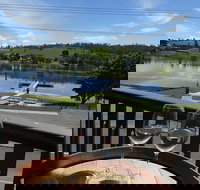 Rosevears Hotel - Tourism Gold Coast