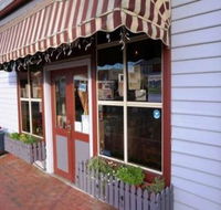 School House Coffee Shop - Tourism Gold Coast