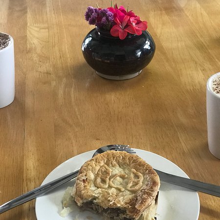 Bothwell TAS Tourism Gold Coast