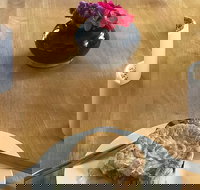 Sealys Store - Tourism Gold Coast