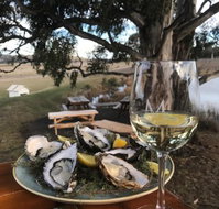 Sophie's - Tourism Gold Coast