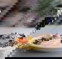 St. Helens R.S.L. Ex-Servicemen's  Citizens Club - Tourism Gold Coast