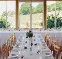 Strathlynn - Tourism Gold Coast