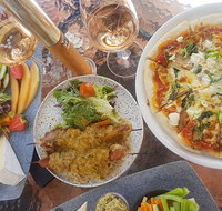 Tamar Valley Wine Centre - Tourism Gold Coast