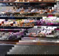 The Bays Kitchen - Tourism Gold Coast