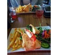 The Coffee Club - Tourism Gold Coast