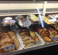 The Ross Bakery Inn - Tourism Gold Coast