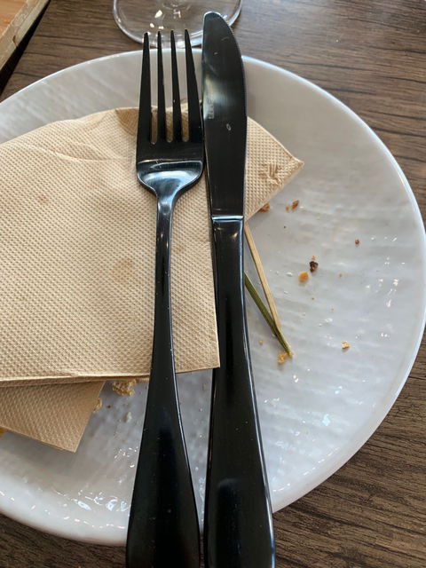 The Wharf Bar & Kitchen - Tourism Gold Coast 1