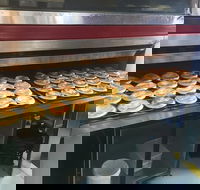 Three Islands Bakehouse - Tourism Gold Coast