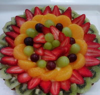Treats on Franklin - Tourism Gold Coast