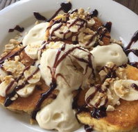 Van Diemans Land Creamery - Tourism Gold Coast