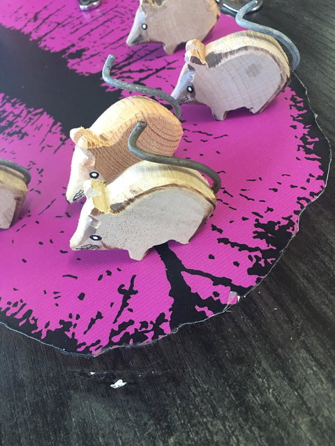 Wicked Cheese Factory - Tourism Gold Coast 10