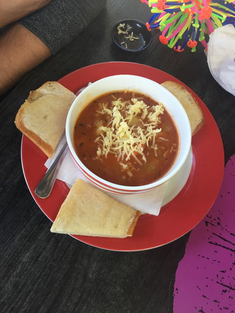 Wicked Cheese Factory - Tourism Gold Coast 4