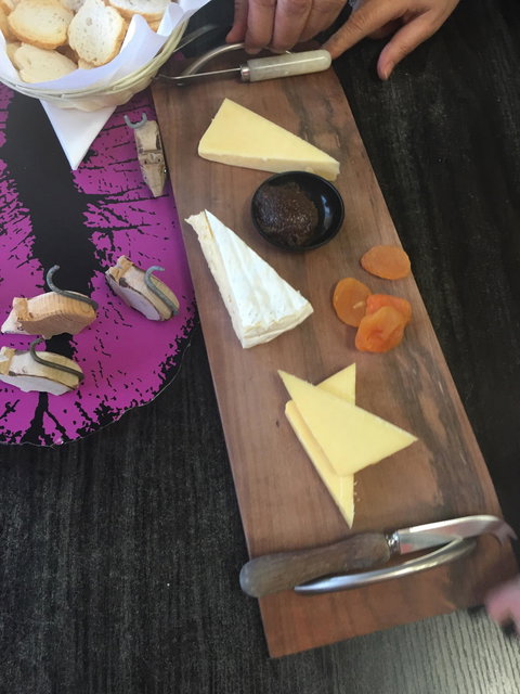 Wicked Cheese Factory - Tourism Gold Coast 8