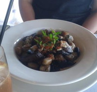 Wild Harvest - Tourism Gold Coast