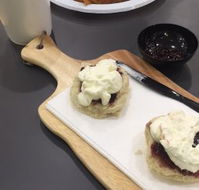 Wilderness Espresso - Tourism Gold Coast