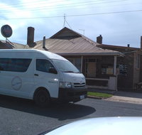 Winnaleah Hotel - Tourism Gold Coast