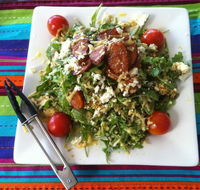 Il Pirata - Tourism Gold Coast