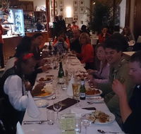 Koh-I-Noor Indian Restaurant - Tourism Gold Coast