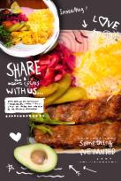 Saffron Fine Persian Cuisine - Tourism Gold Coast 3