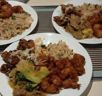 Seacrest Village Chinese Restaurant - Tourism Gold Coast