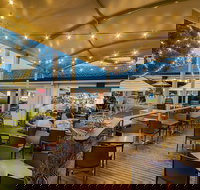 Bangor Tavern - Tourism Gold Coast