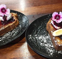 Bridgetown Pottery Restaurant - Tourism Gold Coast