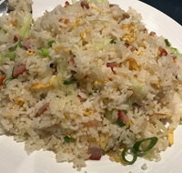 Calamvale BBQ and Chinese Restaurant - Gold Coast