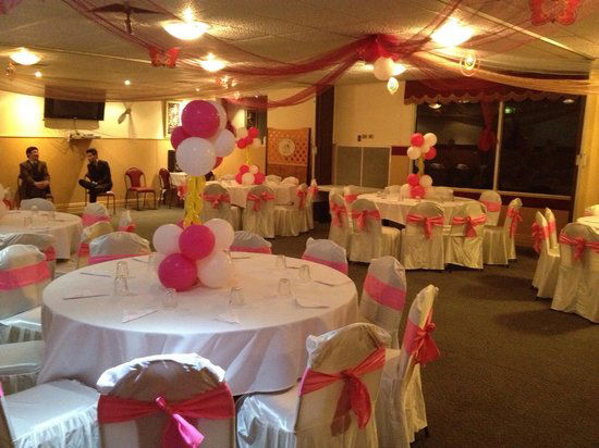 Walkerville SA Tourism Gold Coast