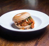 Famished on Frasers - Tourism Gold Coast