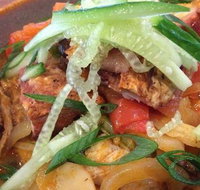 Giwa Modern Korean Restaurant - Tourism Gold Coast